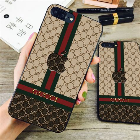 gucci phone case 15 pro max